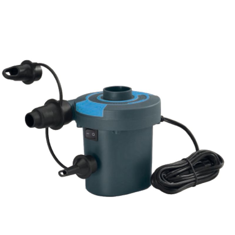 StarX Elektr. Luftpumpe Eco